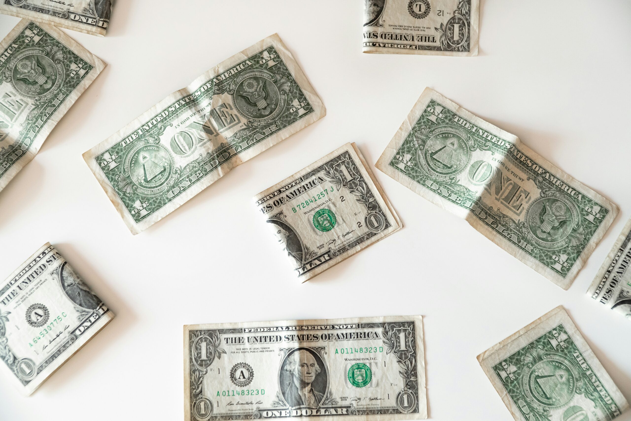cash-vs-profit-mymcpa